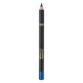 Miniatyrbillede 5 af 11: Eyeliner Le Khol L'Oreal Make Up (3 g) 1,2 g - 102-pure espresso
