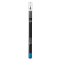 Miniatyrbillede 6 af 11: Eyeliner Le Khol L'Oreal Make Up (3 g) 1,2 g - 102-pure espresso