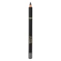 Miniatyrbillede 7 af 11: Eyeliner Le Khol L'Oreal Make Up (3 g) 1,2 g - 102-pure espresso