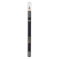Miniatyrbillede 8 af 11: Eyeliner Le Khol L'Oreal Make Up (3 g) 1,2 g - 102-pure espresso