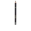 Miniatyrbillede 10 af 11: Eyeliner Le Khol L'Oreal Make Up (3 g) 1,2 g - 102-pure espresso