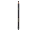 Miniatyrbillede 11 af 11: Eyeliner Le Khol L'Oreal Make Up (3 g) 1,2 g - 102-pure espresso