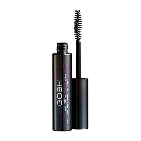 Øjenbryn Fastgørende Gel Defining Brow Gosh Copenhagen (8 ml)