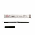 Miniatyrbillede 3 af 4: Eyeliner Twist (0,3 g) - Grå