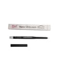Miniatyrbillede 4 af 4: Eyeliner Twist (0,3 g) - Grå