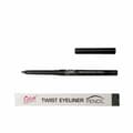 Miniatyrbillede 2 af 4: Eyeliner Twist (0,3 g) - Grå