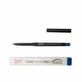 Miniatyrbillede 1 af 4: Eyeliner Twist (0,3 g) - Grå