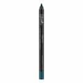 Miniatyrbilde 1 av 2: Eyeliner Sleek Lifeproof Misinformation (1 enheter)