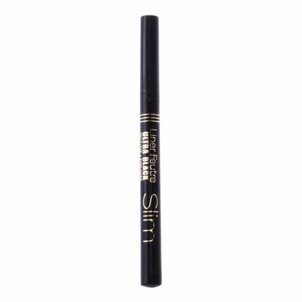 Kajaalikynä Feutre Slim Bourjois 29102429017 (0,8 ml) 0,8 ml