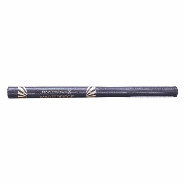 Kajaalikynä Masterpiece Max Factor 81524397 Nº 01 1 ml