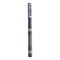 Pikkukuva 3 / 7: Eyeliner Masterpiece Max Factor - 015 - charcoal