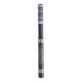 Pikkukuva 4 / 7: Eyeliner Masterpiece Max Factor - 015 - charcoal