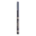 Pikkukuva 5 / 7: Eyeliner Masterpiece Max Factor - 015 - charcoal