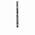 Pikkukuva 7 / 7: Eyeliner Masterpiece Max Factor - 015 - charcoal