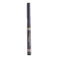 Pikkukuva 1 / 7: Eyeliner Masterpiece Max Factor - 015 - charcoal