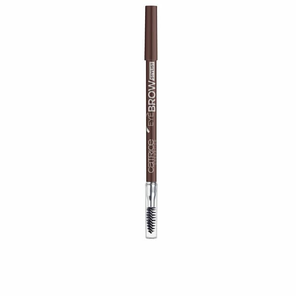 Kulmakarvakynä Eye Brow Catrice (1,4 g) - 020-date with ash-ton