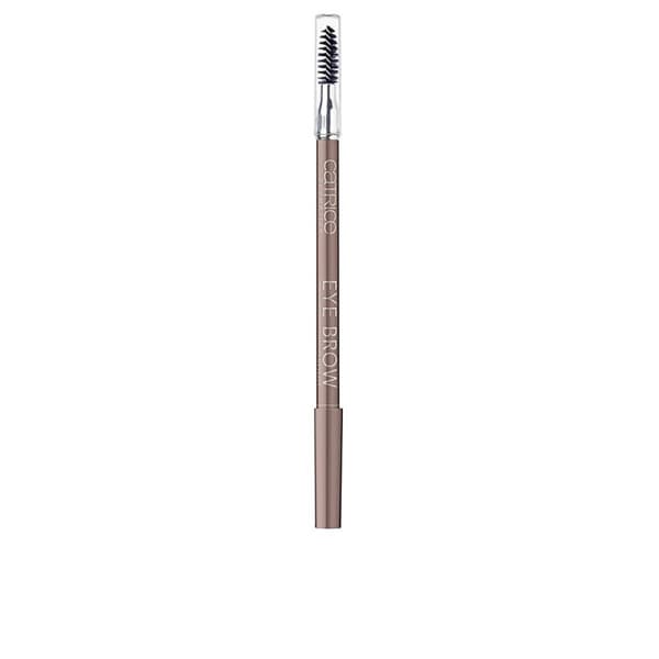 Kulmakarvakynä Eye Brow Catrice (1,4 g) - 020-date with ash-ton