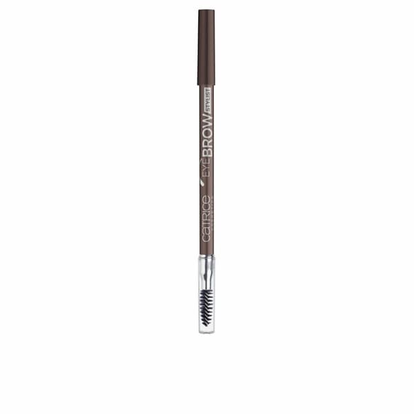 Kulmakarvakynä Eye Brow Catrice (1,4 g) - 020-date with ash-ton