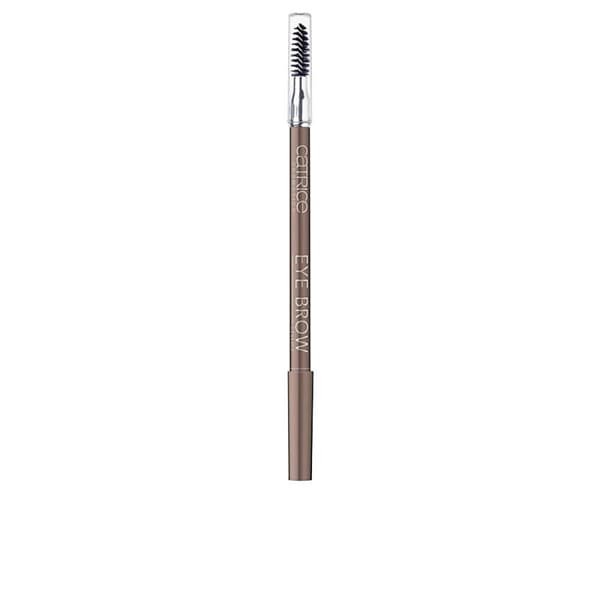 Kulmakarvakynä Eye Brow Catrice (1,4 g) - 020-date with ash-ton