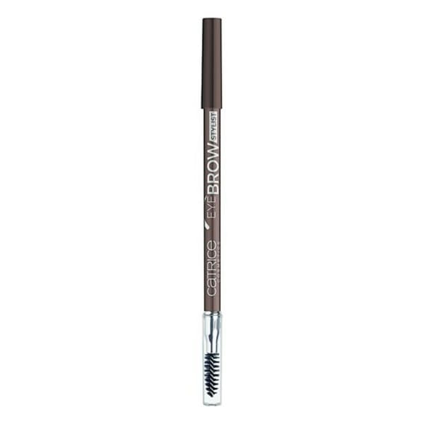 Kulmakarvakynä Eye Brow Catrice (1,4 g) - 020-date with ash-ton