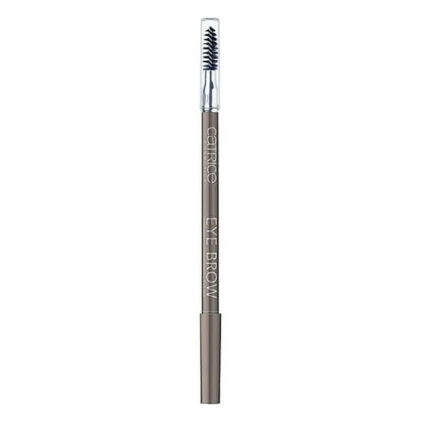 Kulmakarvakynä Eye Brow Catrice (1,4 g) - 020-date with ash-ton