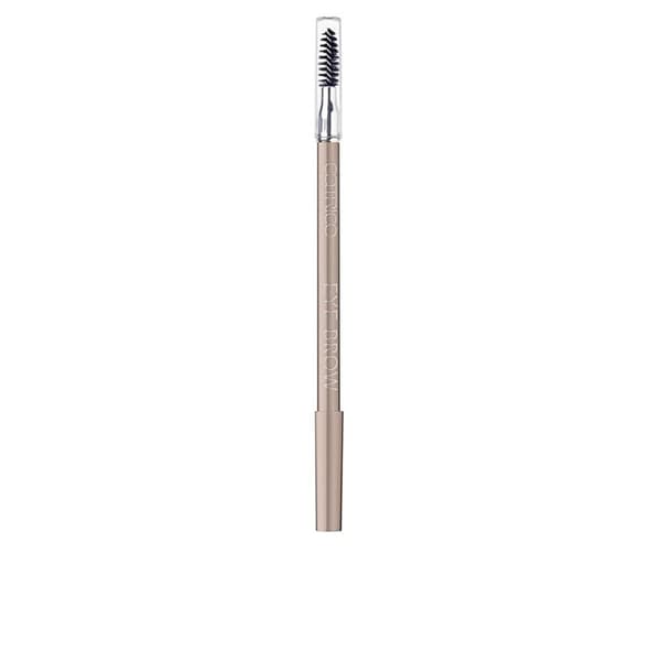 Kulmakarvakynä Eye Brow Catrice (1,4 g) - 020-date with ash-ton