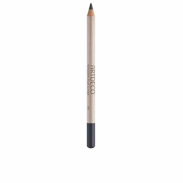 Eyeliner Artdeco Pehmentävä Stone (1,4 g)