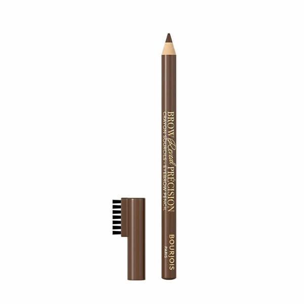 Kulmakarvakynä Bourjois Brow Reveal 003-brown (1,4 g)