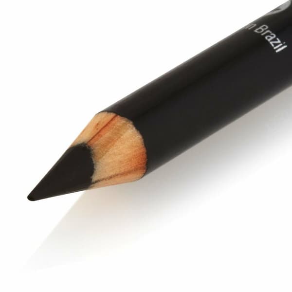 Ögonpenna Maybelline Line Refine Nº 33 Negro