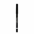 Miniatyrbild 1 av 3: Ögonpenna Maybelline Line Refine Nº 33 Negro