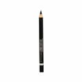 Miniatyrbillede 2 af 3: Eyeliner Maybelline Line Refine Nº 33 Negro