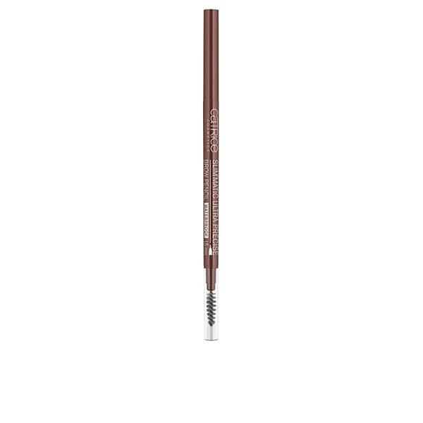 Kulmakynä Catrice Slim‘Matic Ultra Precise Nº 040 Cool brown