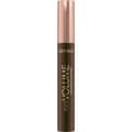 Miniatyrbild 3 av 4: Ögonbrynsmask Catrice Pure Volume Nº 010 Burgundy Brown 10 ml
