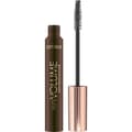 Miniatyrbild 2 av 4: Ögonbrynsmask Catrice Pure Volume Nº 010 Burgundy Brown 10 ml