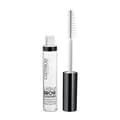 Miniatyrbild 2 av 2: Ögonbrynsmask Catrice LASH BROW DESIGNER Nº 010 6 ml Gel Flikar
