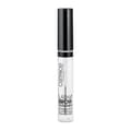 Miniatyrbild 1 av 2: Ögonbrynsmask Catrice LASH BROW DESIGNER Nº 010 6 ml Gel Flikar