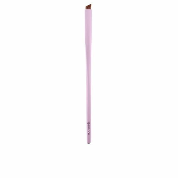 Rajaussivellin Essence ACCESORIOS Silmät Pinkki