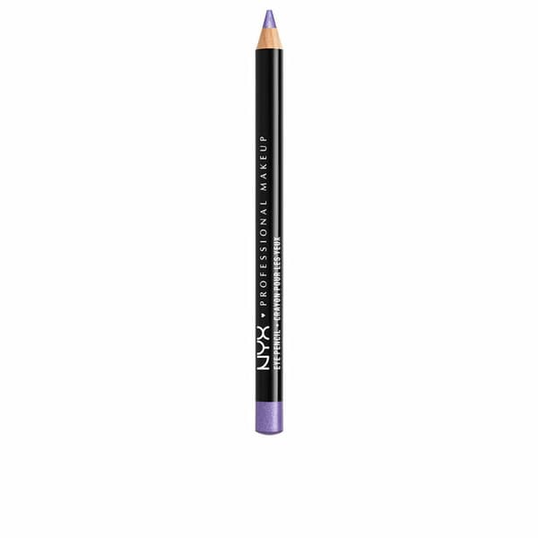 Kajaalikynä NYX SLIM Lavender shimmer 1,2 g