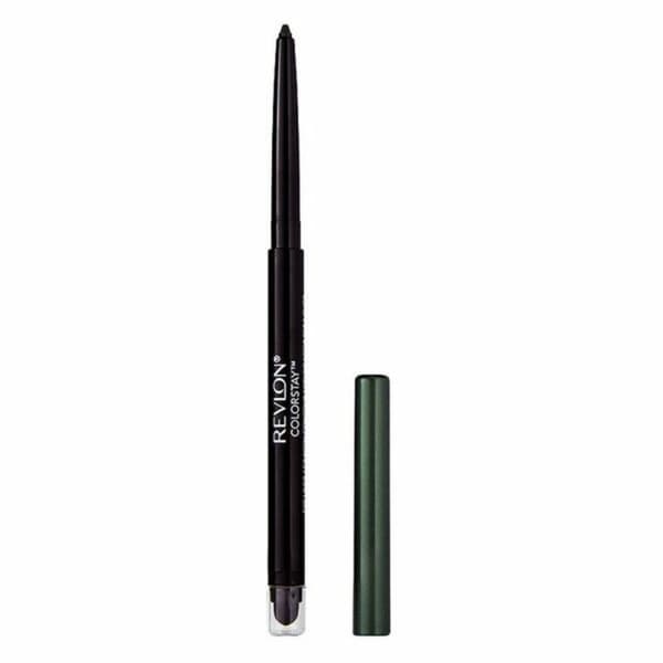 Eyeliner Revlon 56810040 0,28 g