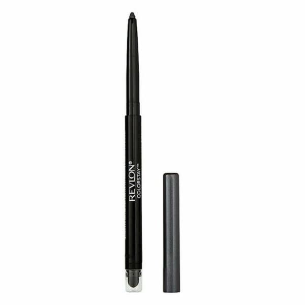 Eyeliner Revlon 56810040 0,28 g