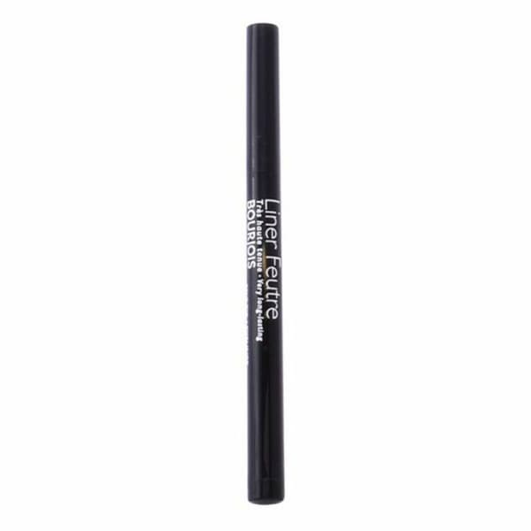 Ögonpenna Feutre Bourjois 381113 (0,8 ml) Nº 11 0,8 ml