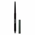 Miniatyrbillede 3 af 4: Eyeliner Revlon 56810040 0,28 g