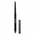 Miniatyrbillede 4 af 4: Eyeliner Revlon 56810040 0,28 g