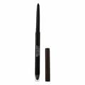Miniatyrbillede 2 af 4: Eyeliner Revlon 56810040 0,28 g