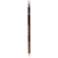 Miniatyrbild 1 av 2: Ögonbrynspenna - ARTDECO - NATURAL BROW liner - Ash Brown - Definition och fyllning - Naturligt resultat