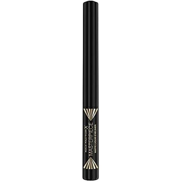 Max Factor Masterpiece Liquid Liner, Espresso
