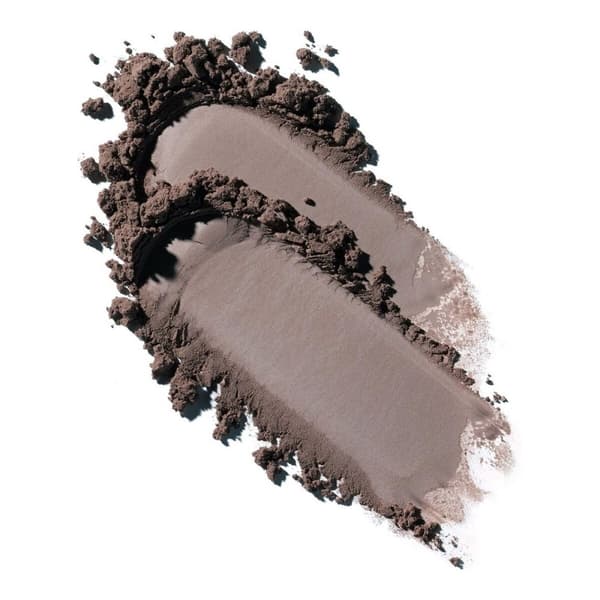 Ögonbryn smink Catrice Brow 010-brown 4 g