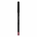 Miniatyrbillede 2 af 3: Eyeliner Sleek Lifeproof Part Time Lover (1 enheder)
