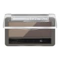 Miniatyrbillede 2 af 4: Make-up til Øjenbryn Catrice Brow 010-brown 4 g