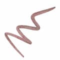 Miniatyrbild 3 av 3: Eyeliner Sleek Lifeproof Part Time Lover (1 antal)
